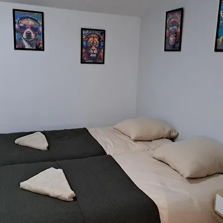 Maison De - La Sauvetat (Puy-de-Dome)