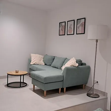 度假居 Maison De - *