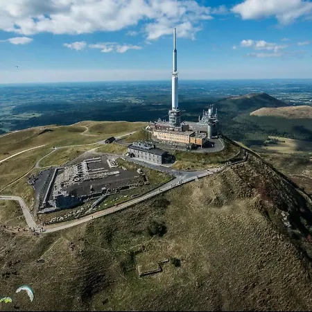 Maison De - 度假居 *